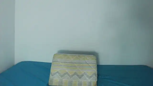 Jave rave online show from 03/29/26, 03:30