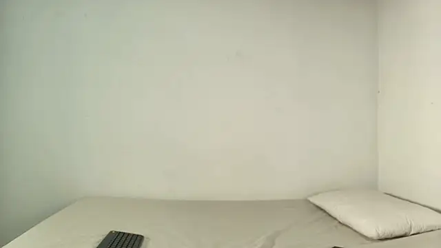 Jave rave online show from 05/17/26, 11:54