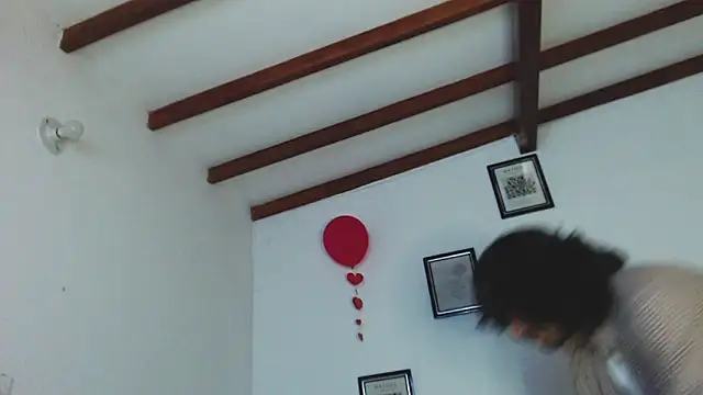 Jave rave online show from 02/21/26, 03:52