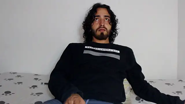 Jave rave online show from 04/08/26, 03:52