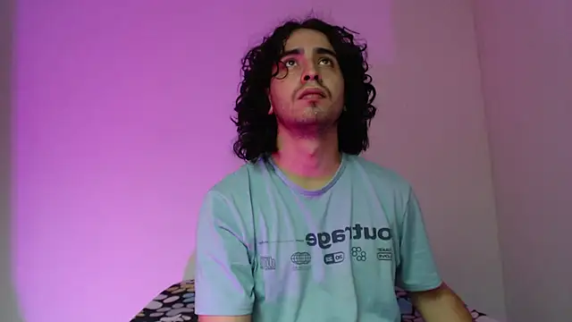 Jave rave online show from 02/03/26, 12:10