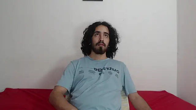 Jave rave online show from 05/27/26, 01:18