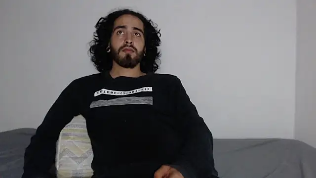 Jave rave online show from 04/14/26, 04:17