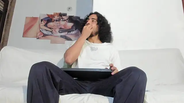 Jave rave online show from 05/24/26, 12:16