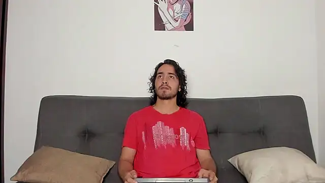 Jave rave online show from 12/19/25, 11:56