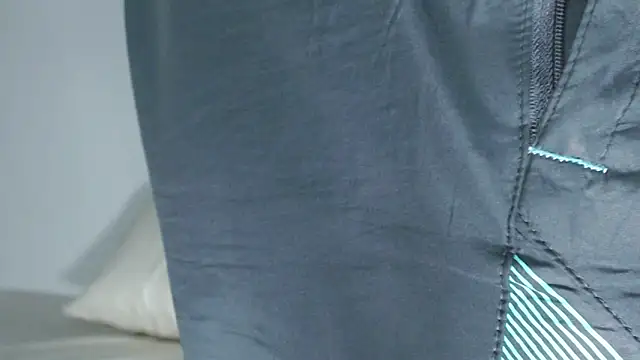 Jave rave online show from 03/24/26, 02:00