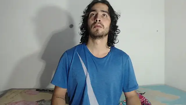 Jave rave online show from 12/18/25, 11:58