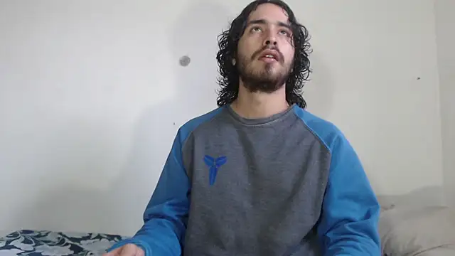 Jave rave online show from 01/06/26, 12:09