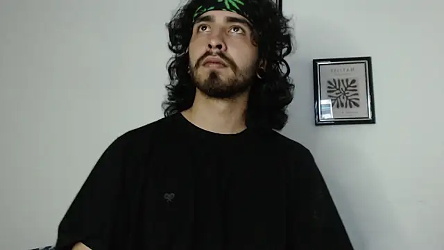 Jave rave online show from 03/15/26, 05:14