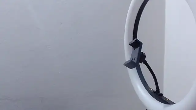 Jave rave online show from 03/20/26, 03:29