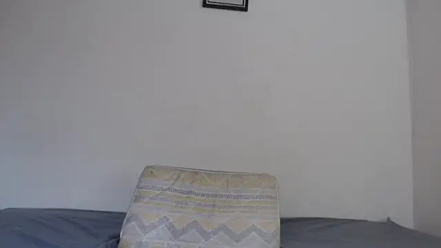 Jave rave online show from 05/15/26, 05:55