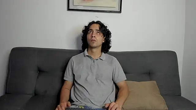 Jave rave online show from 11/25/25, 05:08