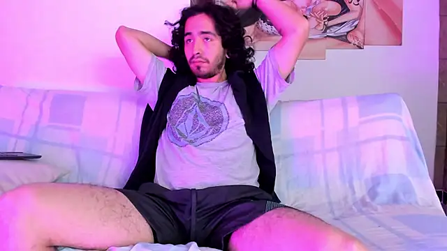 Jave rave online show from 02/22/26, 11:45