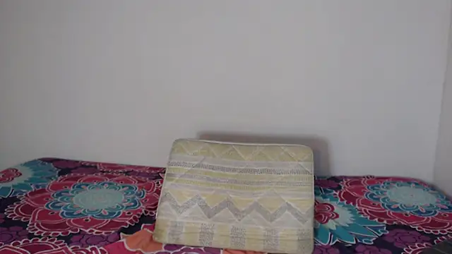 Jave rave online show from 04/10/26, 03:57