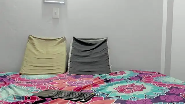 Jave rave online show from 02/19/26, 03:58