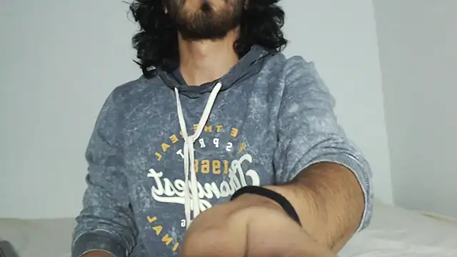 Jave rave online show from 03/28/26, 03:07