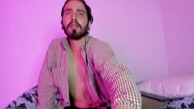 Jave rave online show from 04/06/26, 03:35