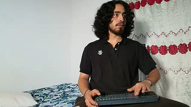 Jave rave online show from 05/15/26, 05:49