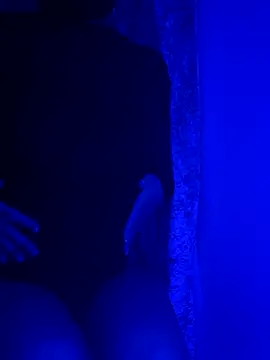 Snapshot of Amorous_Nova62X chatting on 12/17/25, 02:16 Amorous Nova62X online show from 12/17/25, 02:16