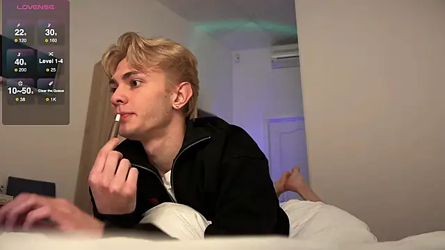 Even Vrot online show from 01/14/26, 07:17