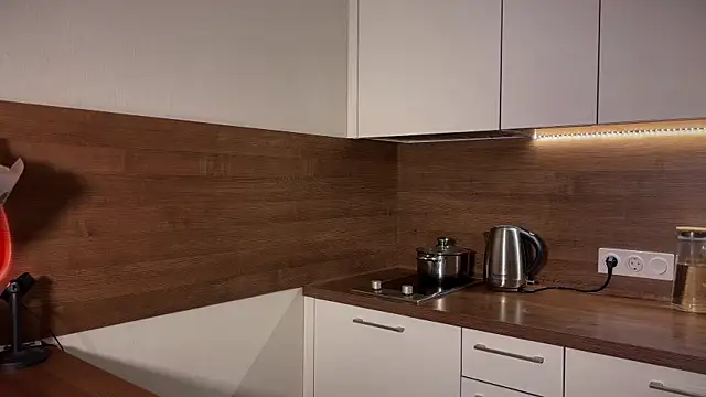 Even Vrot online show from 03/17/26, 03:04