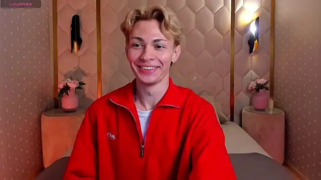 Even Vrot online show from 11/26/25, 07:58