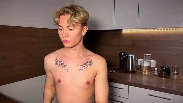 Even Vrot online show from 03/24/26, 09:31