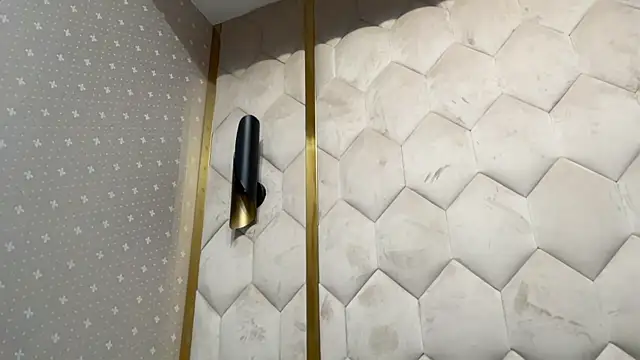 Even Vrot online show from 01/07/26, 08:47