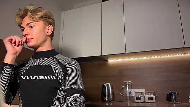 Even Vrot online show from 04/17/26, 07:49