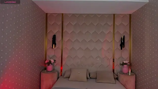 Even Vrot online show from 11/22/25, 08:18