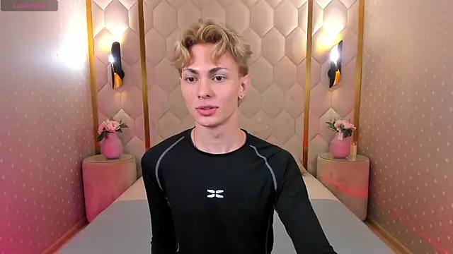 Even Vrot online show from 11/21/25, 07:46