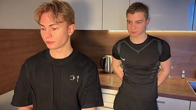 Even Vrot online show from 04/09/26, 11:27