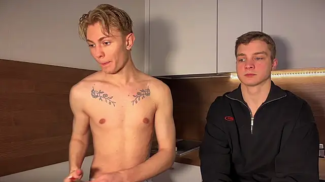 Even Vrot online show from 02/24/26, 10:16