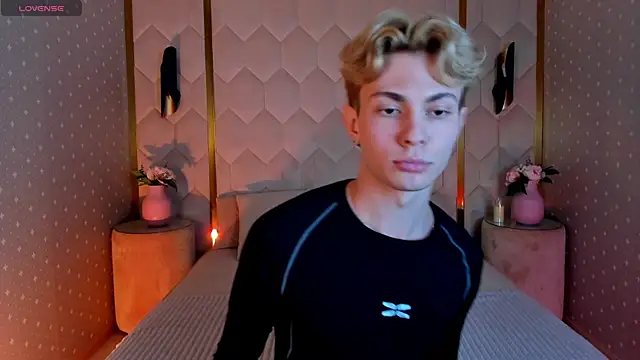 Even Vrot online show from 12/18/25, 09:18