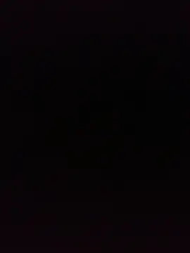 TiaBlaze online show from 11/21/25, 07:51