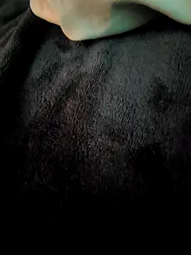 Snapshot of Drowning667 chatting on 01/07/26, 04:06 Drowning667 online show from 01/07/26, 04:06