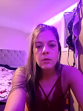 Drowning667 online show from 12/16/25, 05:28