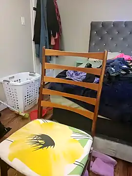 Drowning667 online show from 12/14/25, 07:19