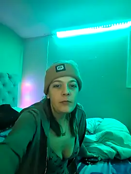 Drowning667 online show from 03/21/26, 03:52