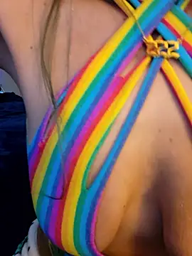 Drowning667 online show from 12/21/25, 05:36