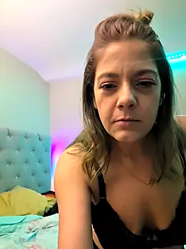 Drowning667 online show from 03/22/26, 04:52