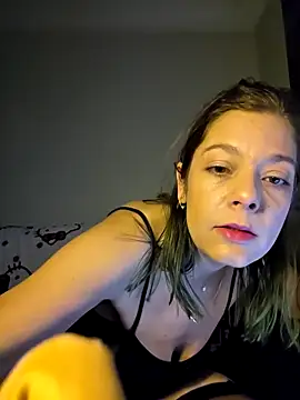 Snapshot of Drowning667 chatting on 02/22/26, 10:33 Drowning667 online show from 02/22/26, 10:33