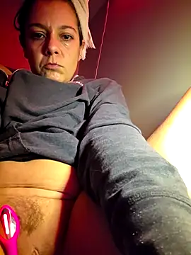 Snapshot of Drowning667 chatting on 02/08/26, 07:22 Drowning667 online show from 02/08/26, 07:22