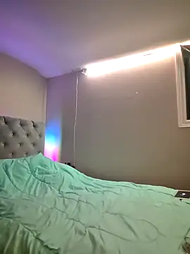 Drowning667 online show from 03/08/26, 11:41