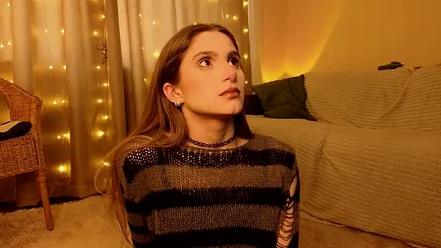 RozanneJordan online show from 06/01/26, 05:23