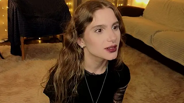 RozanneJordan online show from 05/06/26, 05:17