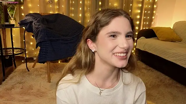 RozanneJordan online show from 03/19/26, 05:13