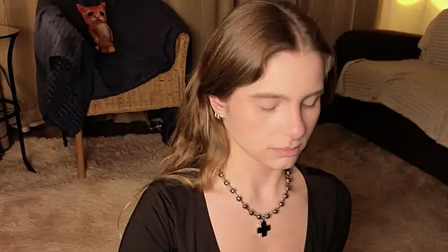 RozanneJordan online show from 04/14/26, 05:29