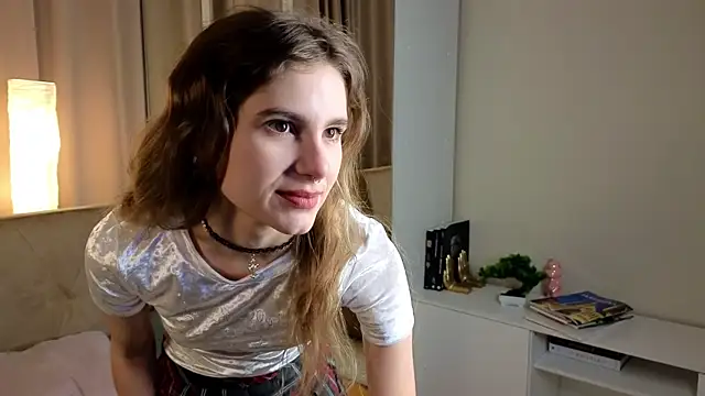 Snapshot of RozanneJordan chatting on 12/02/25, 03:14 RozanneJordan online show from 12/02/25, 03:14