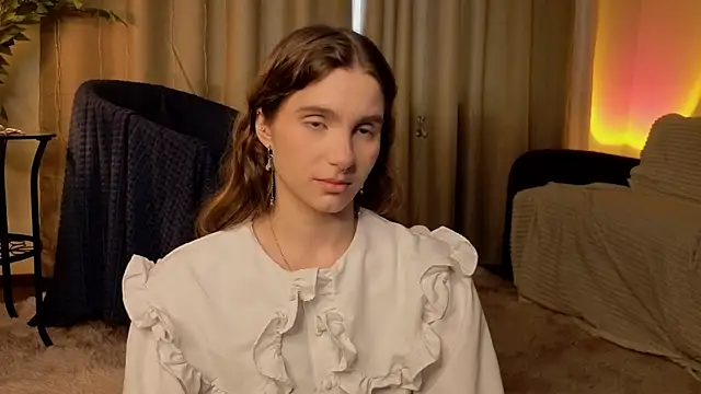 RozanneJordan online show from 05/15/26, 05:11